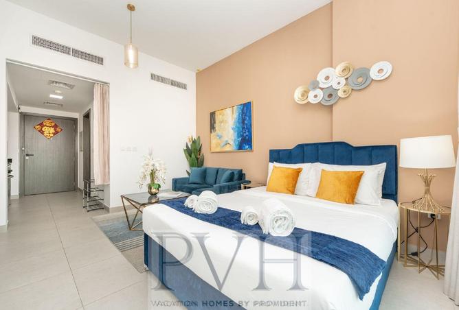 106418633 - Property Image 2