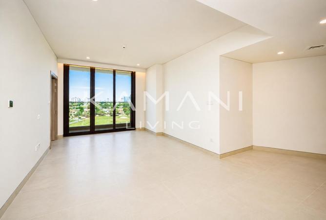 109043489 - Property Image 3