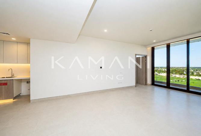 109043489 - Property Image 2