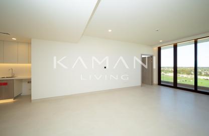 شقة - غرفة نوم - 1 حمام للايجار في كوندور جولف لينكس 18 - مدينة دبي الرياضية - دبي شقة - غرفة نوم - 1 حمام للايجار في كوندور جولف لينكس 18 - مدينة دبي الرياضية - دبي