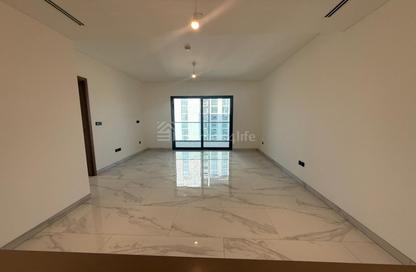 Apartment - 1 Bedroom - 2 Bathrooms for rent in The Crest Tower A - The Crest - Sobha Hartland - Mohammed Bin Rashid City - Dubai