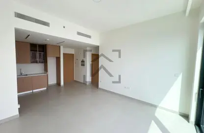 شقة - غرفة نوم - 1 حمام للايجار في برج Park Horizon 2 - بارك هورايزون - دبي هيلز استيت - دبي