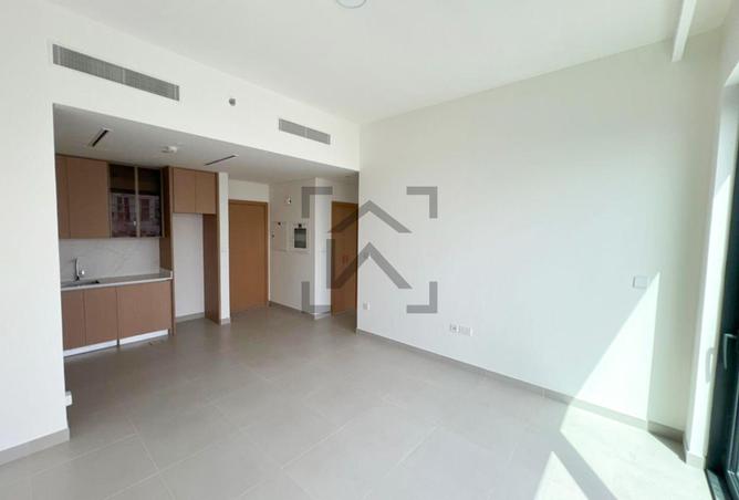 79432219 - صورة العقار 2