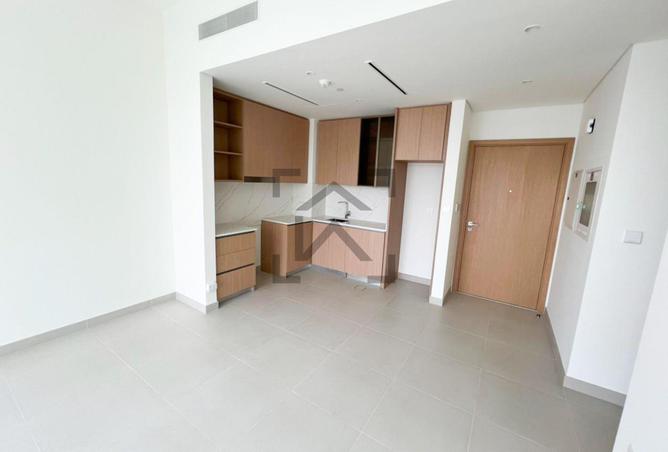 79432219 - صورة العقار 3