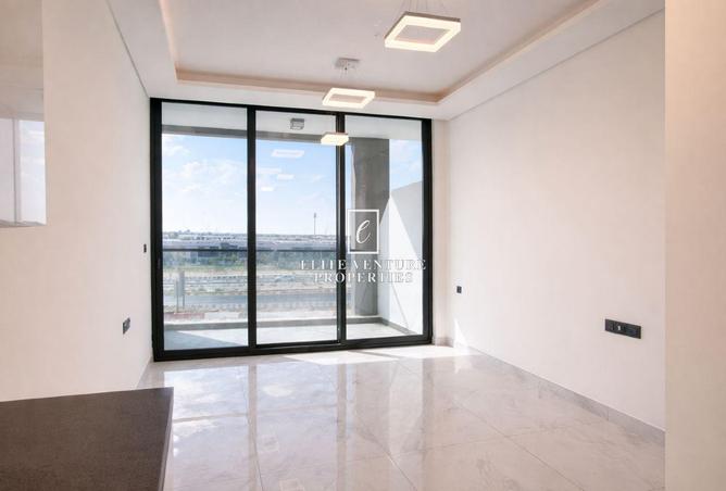 72304878 - Property Main Image