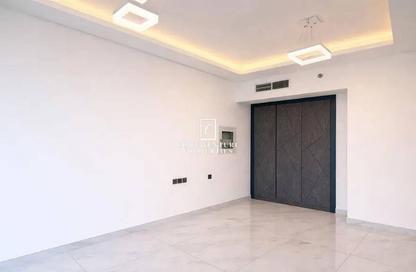 Apartment - Studio - 1 for rent in Samana Golf Avenue - Dubai Studio City - Dubai