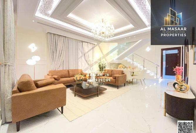 111846485 - Property Image 2
