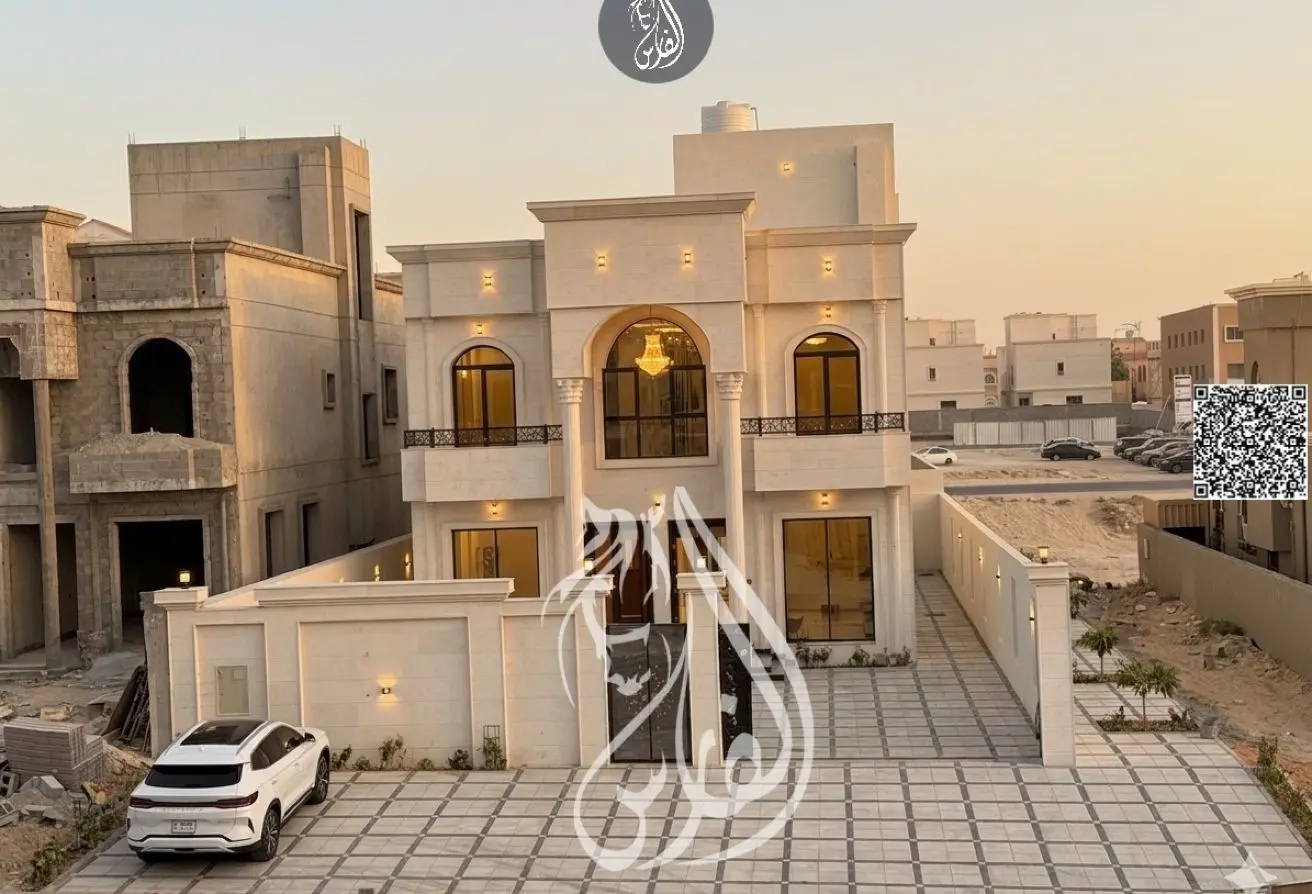157809076 - Property Main Image