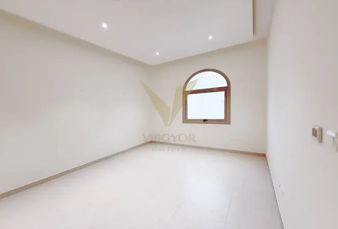113244177 - صورة العقار 3
