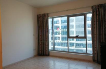 Apartment - 1 Bedroom - 2 Bathrooms for rent in Skycourts Tower A - Skycourts Towers - Dubai Land Residence Complex - Dubai Land - Dubai