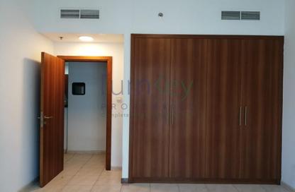 Apartment - 1 Bedroom - 2 Bathrooms for rent in Skycourts Tower A - Skycourts Towers - Dubai Land Residence Complex - Dubai Land - Dubai Apartment - 1 Bedroom - 2 Bathrooms for rent in Skycourts Tower A - Skycourts Towers - Dubai Land Residence Complex - Dubai Land - Dubai