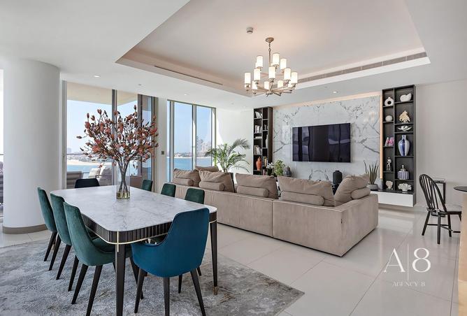 16332938 - Property Image 2