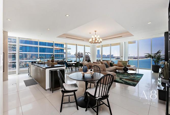 16332938 - Property Main Image