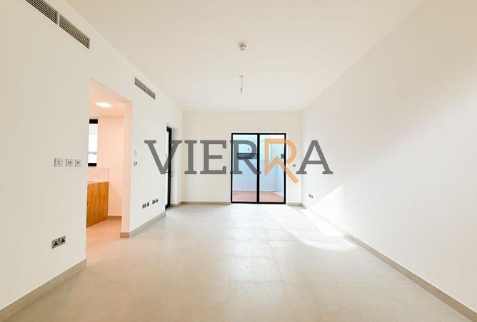119480238 - Property Image 2