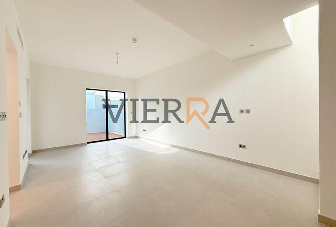119480238 - Property Main Image