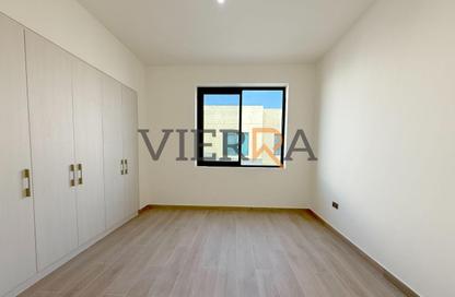 Townhouse - 2 Bedrooms - 3 Bathrooms for rent in Noya Viva - Noya - Yas Island - Abu Dhabi