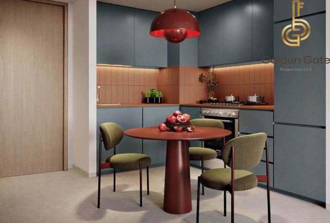 126099868 - Property Image 3