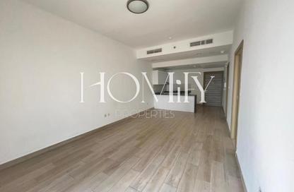 Apartment - 1 Bedroom - 2 Bathrooms for rent in Bloom Heights B - Bloom Heights - District 15 - Jumeirah Village Circle - Dubai
