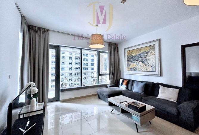 61668816 - Property Image 3