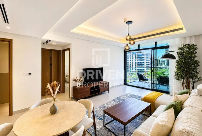 130218448 - Property Image 2