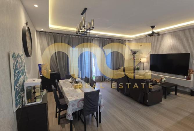 75016994 - Property Image 3