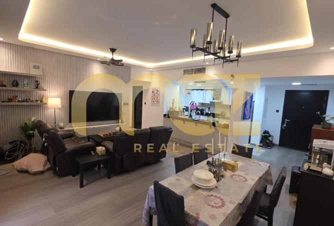 75016994 - Property Image 2