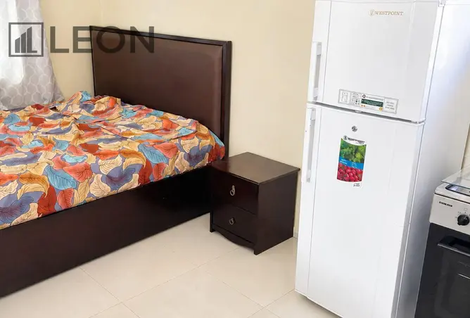 143284564 - Property Image 2