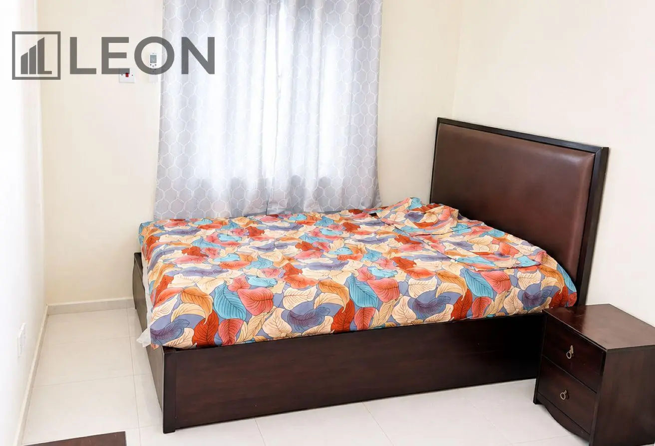 143284564 - Property Main Image