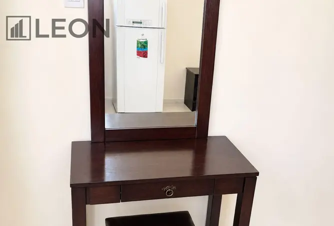 143284564 - Property Image 3