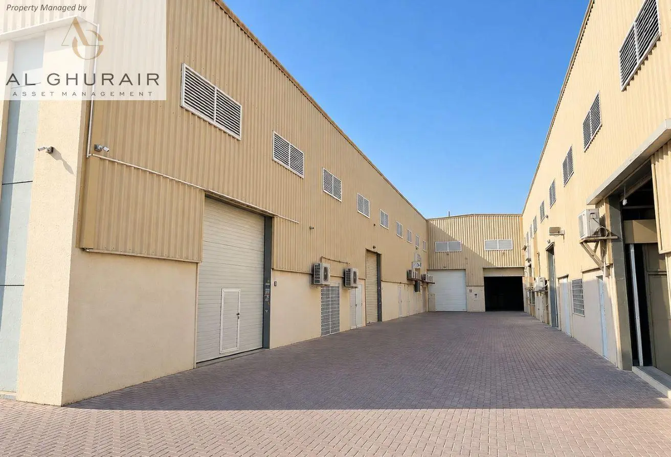 148615781 - Property Main Image