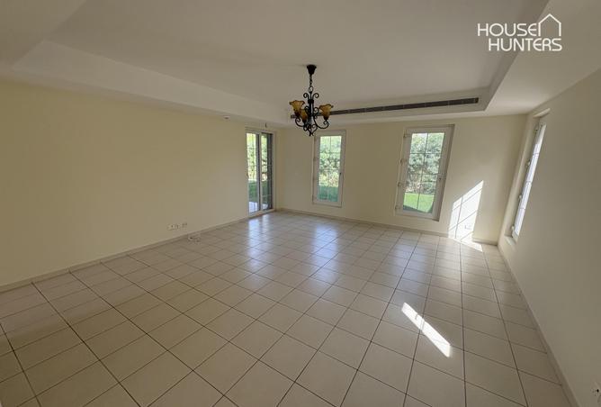 54941917 - صورة العقار 3