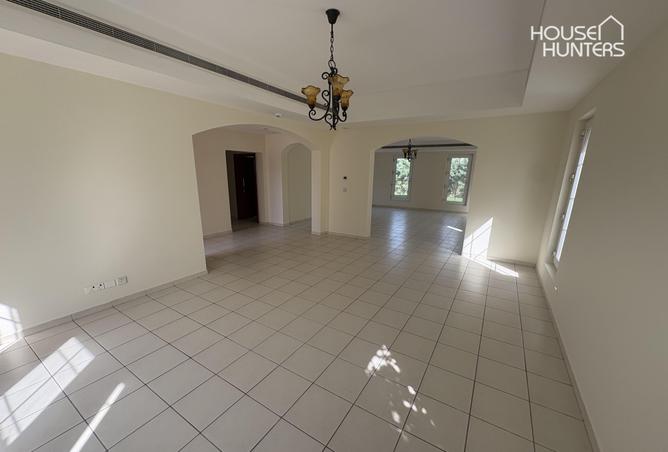 54941917 - صورة العقار 2