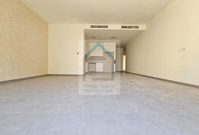 62056506 - صورة العقار 2