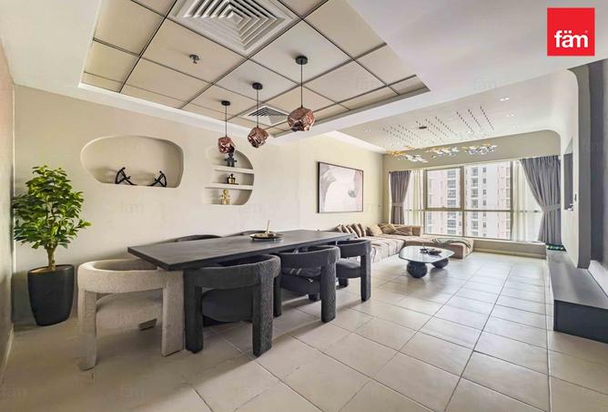 127474209 - Property Main Image