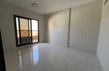 شقة - غرفة نوم - 2 حمامات للايجار في فلل الروضة 2 - 2  الروضة - الروضة - عجمان