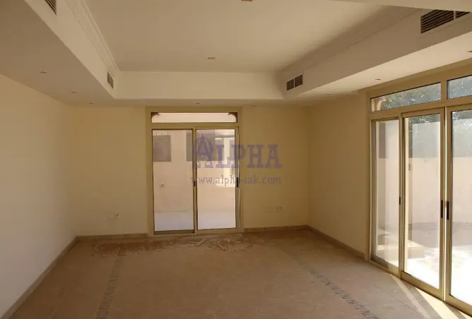 86172222 - صورة العقار 3