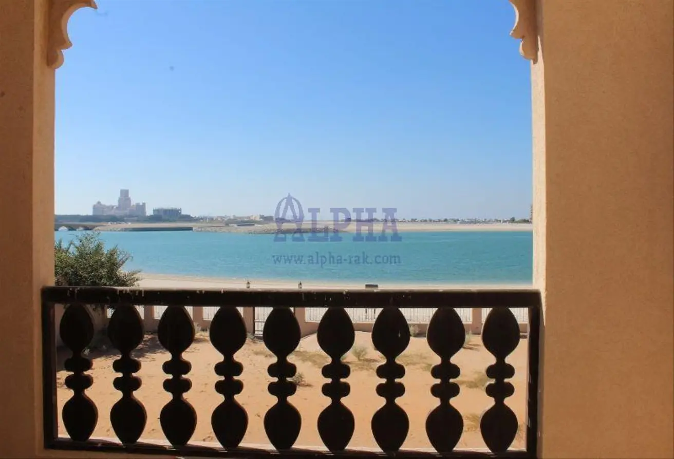 86172222 - الصورة الرئيسية للعقار