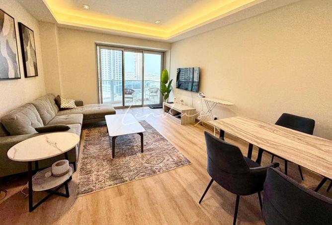 60139202 - Property Image 2