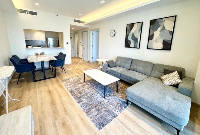 60139202 - Property Main Image