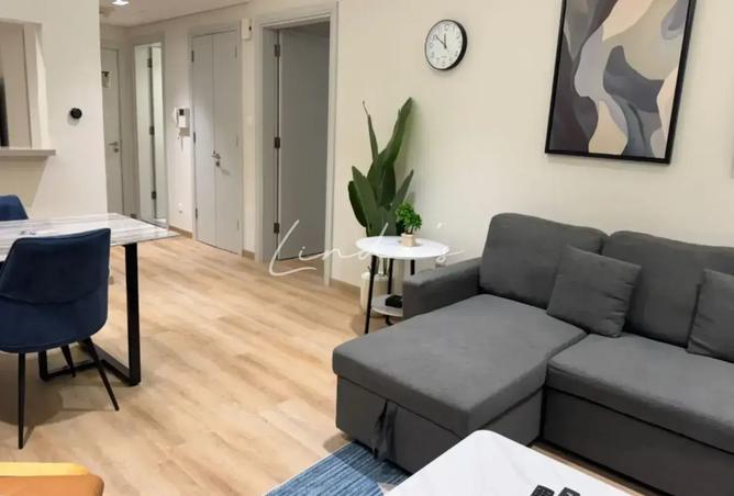 60139202 - Property Image 3