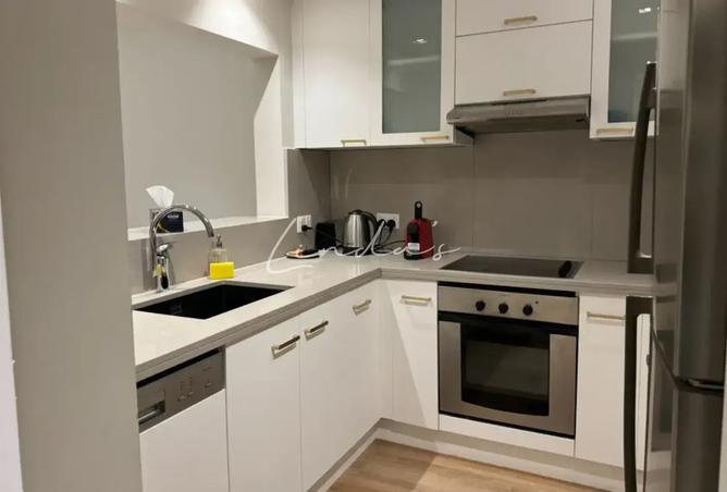 60139202 - Property Image 3