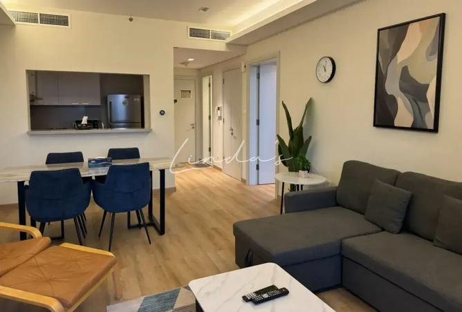 60139202 - Property Image 2