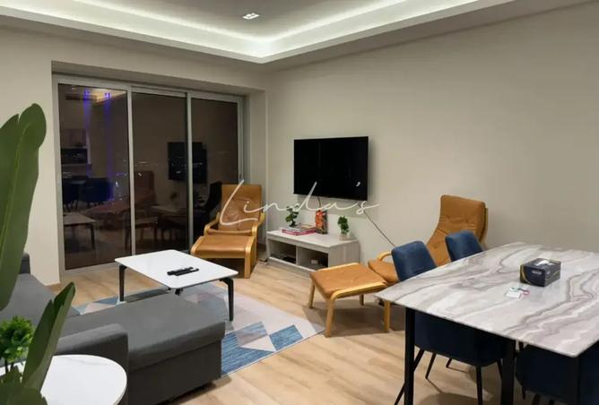 60139202 - Property Main Image