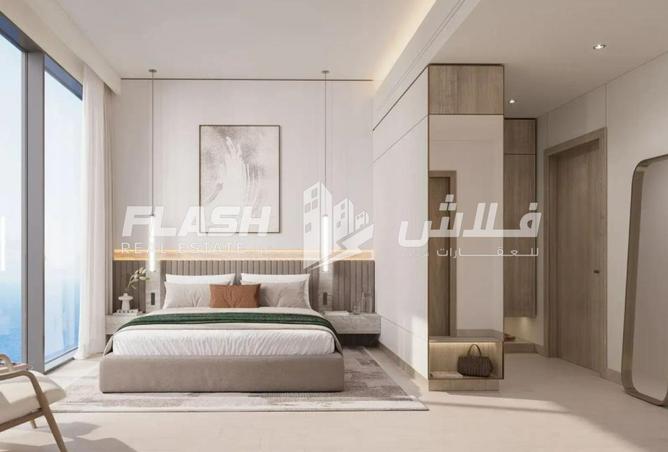 53984643 - صورة العقار 3