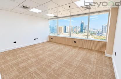 Office Space - Studio - 2 for rent in Al Hosn - Al Khalidiya - Abu Dhabi Office Space - Studio - 2 for rent in Al Hosn - Al Khalidiya - Abu Dhabi