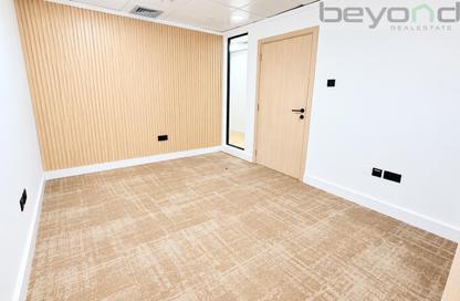 Office Space - Studio - 2 for rent in Al Hosn - Al Khalidiya - Abu Dhabi Office Space - Studio - 2 for rent in Al Hosn - Al Khalidiya - Abu Dhabi