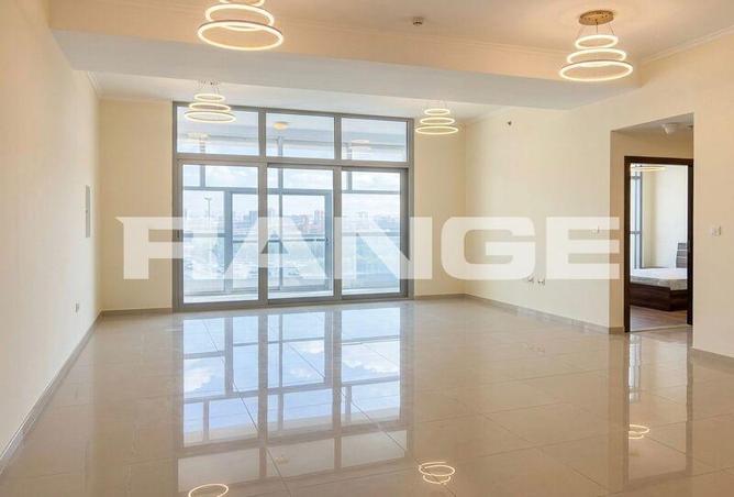 84064975 - الصورة الرئيسية للعقار