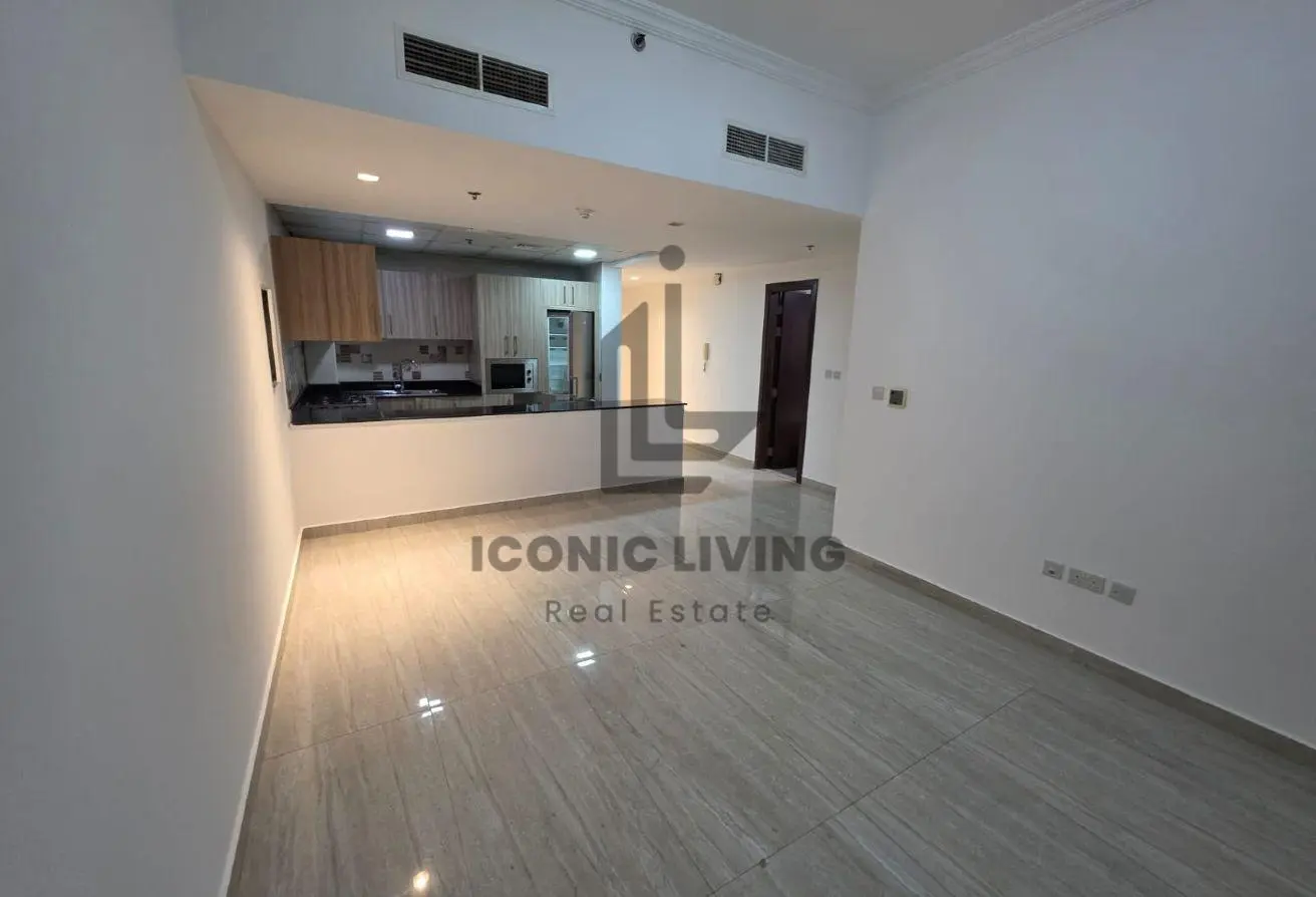 158698807 - Property Main Image