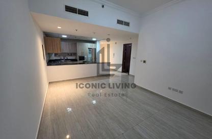 Apartment - 1 - 1 for rent in Maria Tower - Al Furjan - Dubai Apartment - 1 - 1 for rent in Maria Tower - Al Furjan - Dubai
