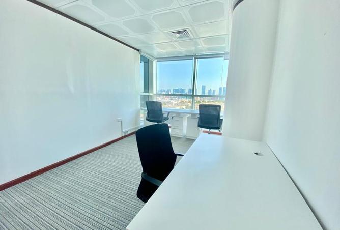 110952240 - Property Main Image